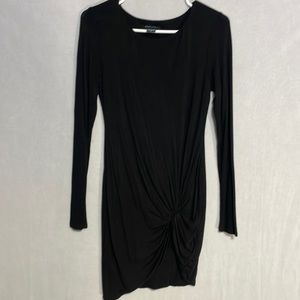 Guess Marciano Dress